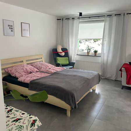 Ferienwohnung Mr. Sowa Sokolec Ludwikowice Kłodzkie Exterior foto